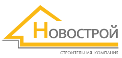 Строительство домов под ключ в Туле и Тульской области